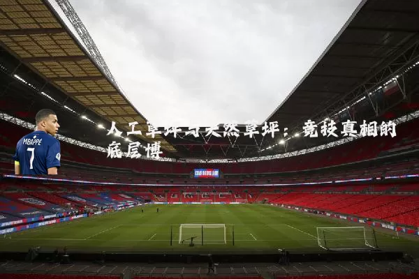 人工草坪与天然草坪：竞技真相的底层博弈