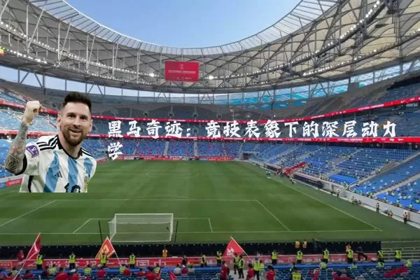 黑马奇迹：竞技表象下的深层动力学