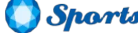 开云体育官方Logo